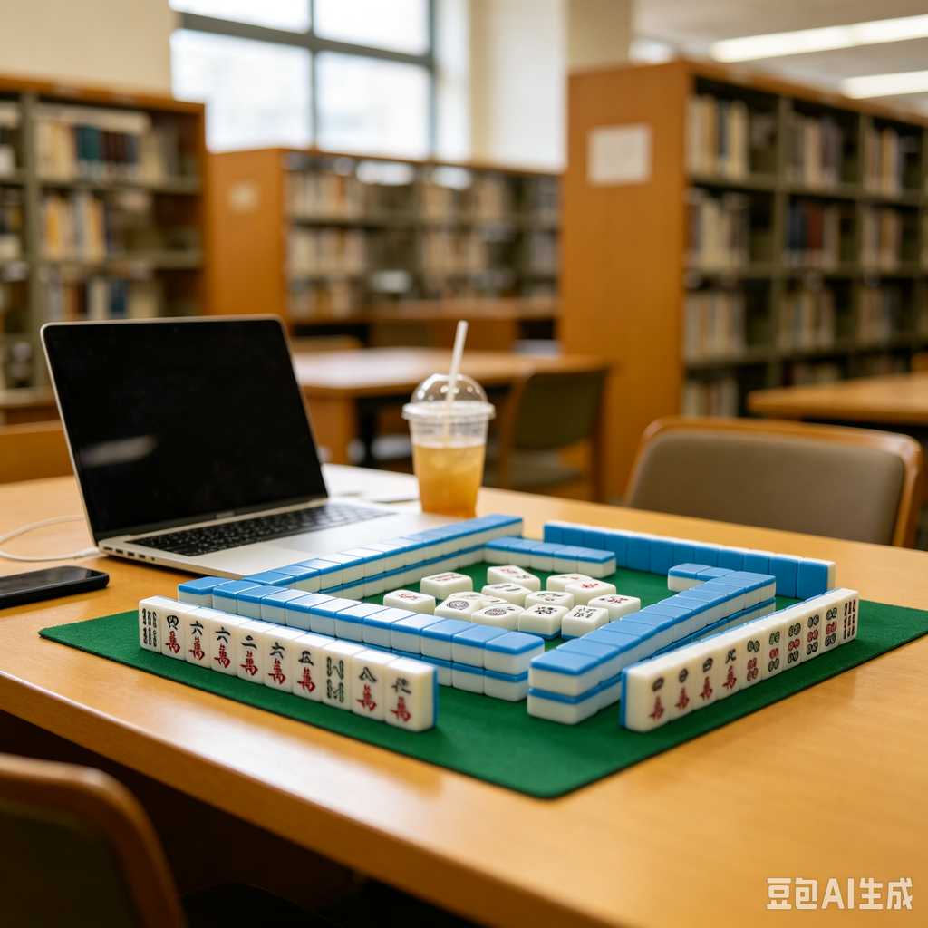 Valencia,mahjong
