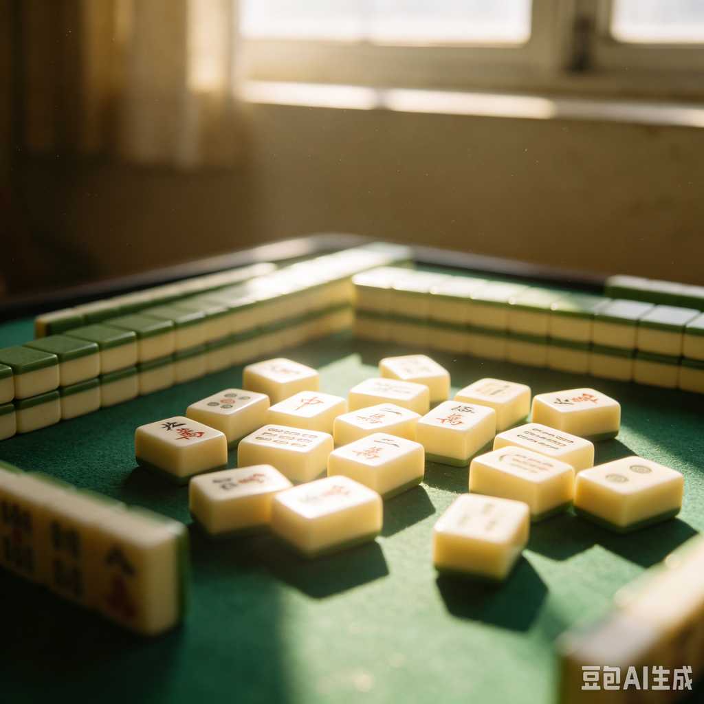 SiouxFalls,mahjong