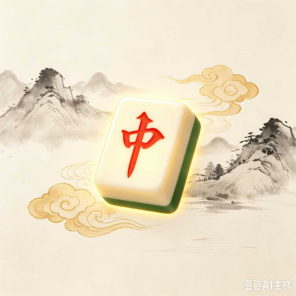 Winnipeg,mahjong