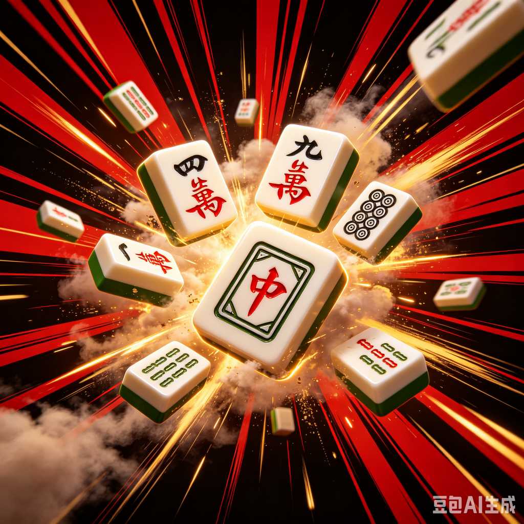 #SouthAmerica,mahjong